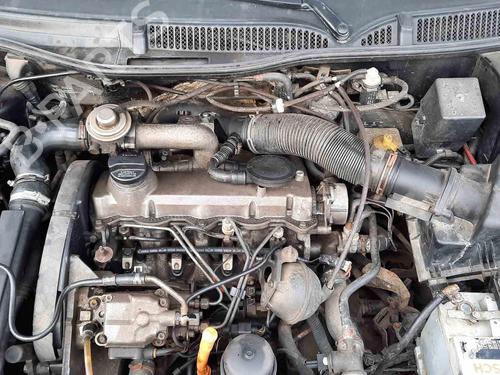 Switch AUDI A3 (8L1) 1.9 TDI | BP33068630I30  - Image 5