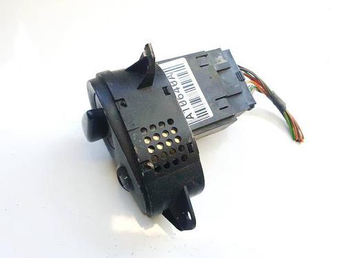 Used Switch Switch 34951650 34951650