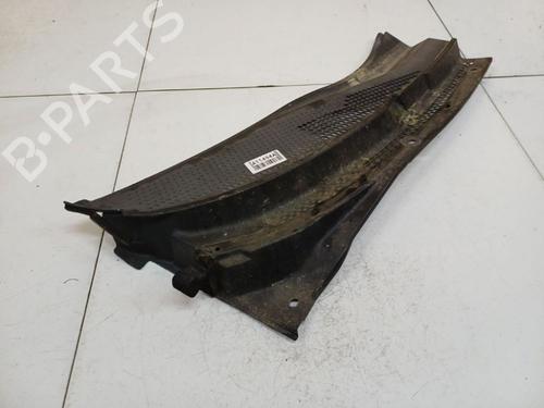 scuttle-panel-nissan-primera-hatchback-p12-2002-36588351 main image