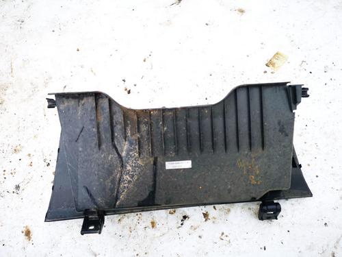 Glove box HONDA CR-V III (RE_) 2.2 i-CTDi 4WD (RE6) | BP35489647C95 - Image 3