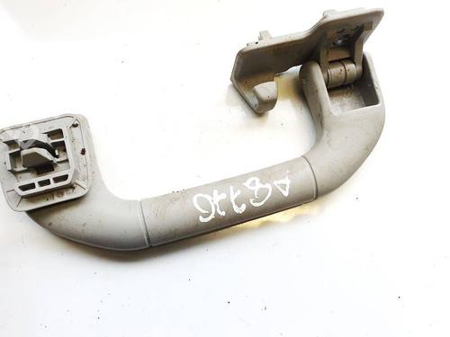 interior-roof-handle-mercedes-benz-e-class-w212-2009-2010-2011-2012-2013-2014-2015-2016-35312081 main image