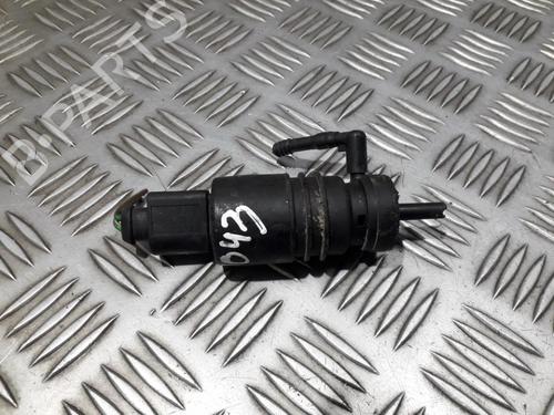 washer-pump-seat-toledo-ii-1m2-1998-1999-2000-2001-2002-2003-2004-2005-2006-35696572 main image