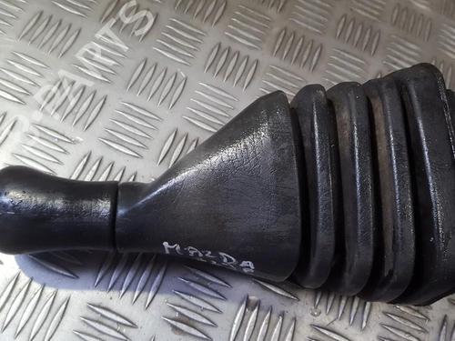 Otra Otra MAZDA 323 P V (BA) 1.5 16V (88 hp) 35681596 35681596