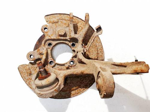 Used Right rear steering knuckle Right rear steering knuckle TOYOTA AVENSIS (_T25_) 2.0 D-4D (CDT250_, CDT250R) (116 hp) 34821406 34821406