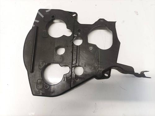 Used Timing cover Timing cover 35199929 35199929