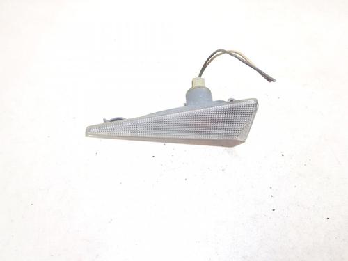 Used Right side indicator Right side indicator 35562074 35562074