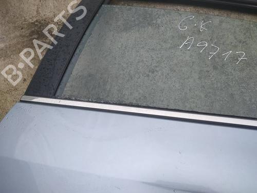 Other MAZDA 6 Hatchback (GH) 2.2 D (GH10) | BP35186538O1 - Image 3