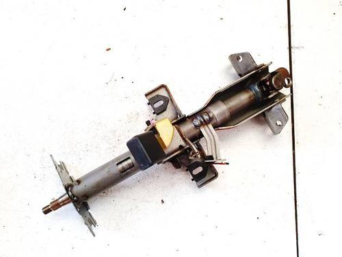 Used Steering column Steering column 38975067 38975067
