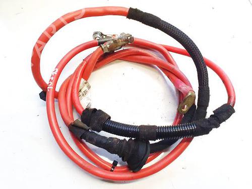 Cable MERCEDES-BENZ GL-CLASS (X164) GL 420 CDI 4-matic (164.828) | BP34873899E12 - Image 2