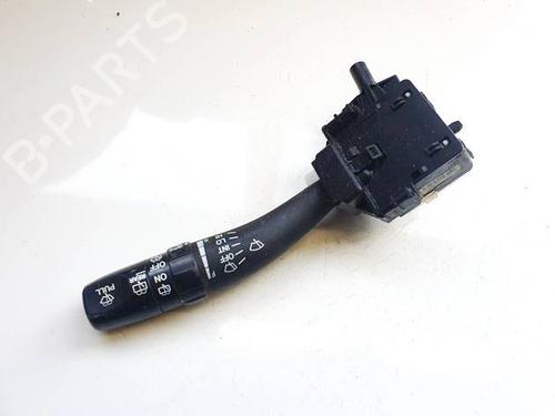 Warning switch MERCEDES-BENZ E-CLASS (W212) E 200 CDI / BlueTEC (212.005, 212.006) | BP36524539I22 - Image 2