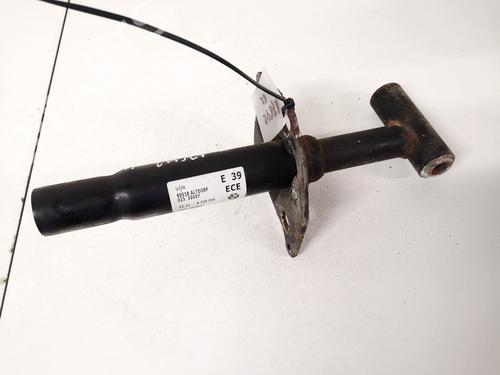 Used Front bumper bracket Front bumper bracket 35471108 35471108