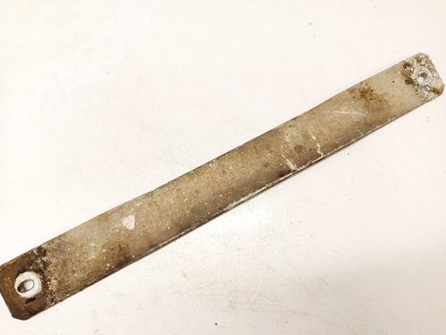 Used Support Support AUDI A4 B5 (8D2) 1.9 TDI (110 hp) 32540865 32540865