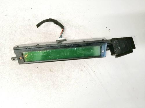 Used Display monitor Display monitor 34997859 34997859