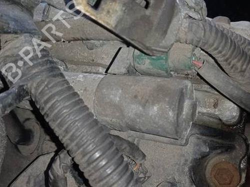 Used Electronic sensor Electronic sensor 35230352 35230352