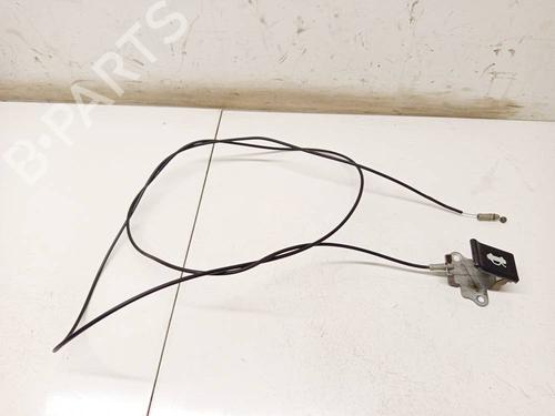 Interior handle HONDA ACCORD VII (CL, CN) 2.2 i-CTDi (CN1) | BP34817820I7 - Image 2