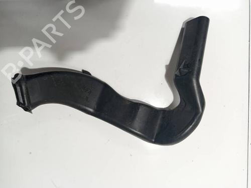 Used Pipe Pipe FORD MONDEO IV (BA7) 2.0 TDCi (136 hp) 34857507 34857507
