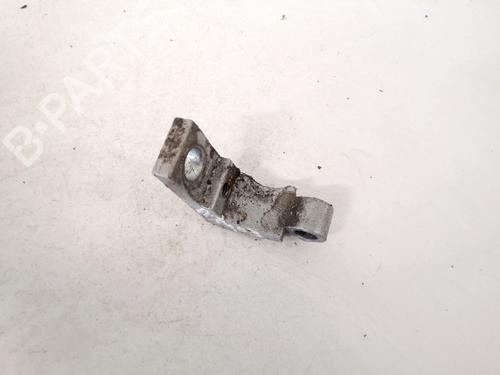 Hinge/Door check strap AUDI A4 B6 (8E2) 1.9 TDI | BP32899049C146 - Image 2