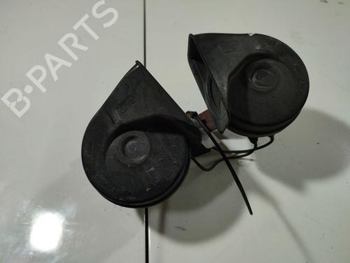 Horn FORD FOCUS C-MAX (DM2) 2.0 TDCi | BP34904515E13 - Image 3