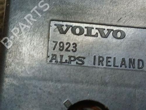 Switch VOLVO V70 II (285) D5 | BP38005975I30 - Image 4