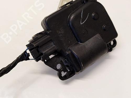 Módulo eletrónico Módulo eletrónico DODGE JOURNEY 2.0 CRD (140 hp) 34712710 34712710