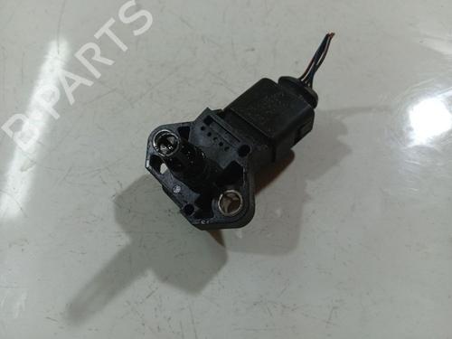 Electronic module AUDI A6 C6 (4F2) 2.0 TDI | BP34819331M83 - Image 3