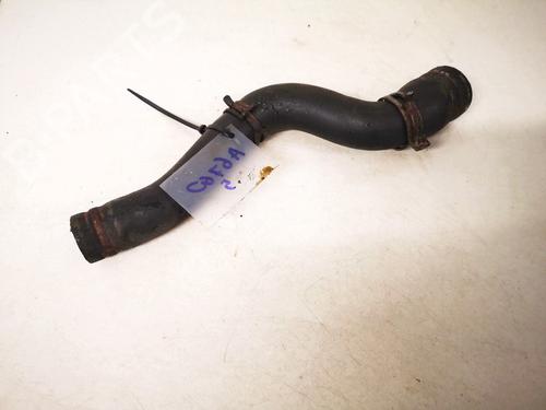 Used Pipe Pipe 33091866 33091866