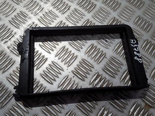 other-vw-golf-v-1k1-2003-2004-2005-2006-2007-2008-2009-2010-35701684 main image