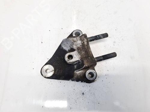 Støtte Støtte FORD MONDEO III (B5Y) 2.0 16V TDDi / TDCi (115 hp) 32967922 32967922
