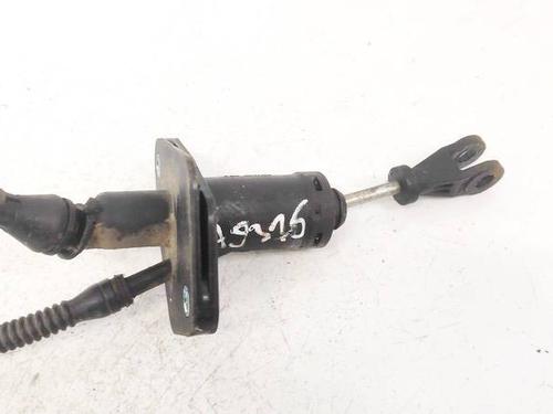 Used Clutch slave cylinder Clutch slave cylinder 35229981 35229981