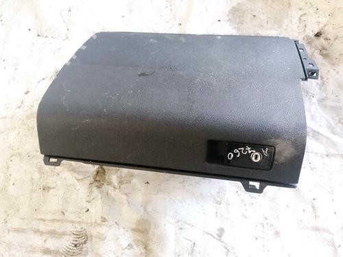 Handskerum Handskerum VW TOURAN (1T1, 1T2) 1.9 TDI (105 hp) 35496738 35496738