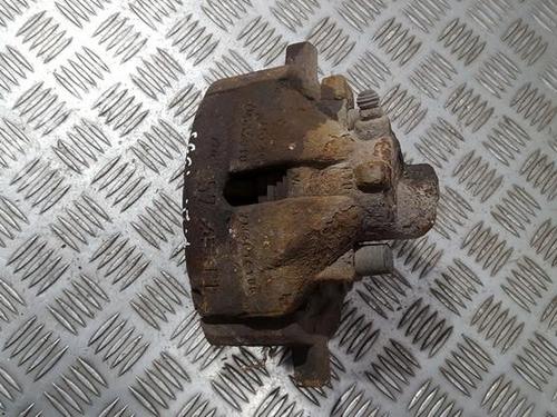 Used Right front brake caliper Right front brake caliper 35833522 35833522
