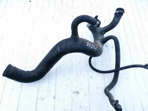 Used Pipe Pipe JAGUAR XJ (X308) 3.2 (237 hp) 35571601 35571601