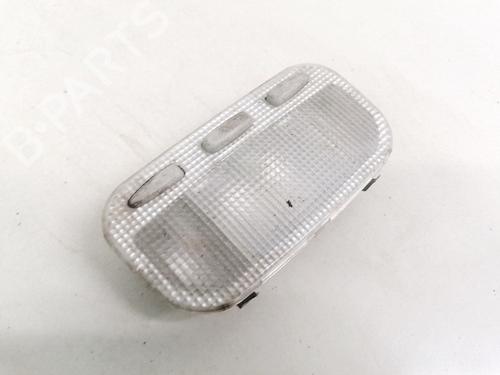 interior-roof-light-citroen-berlingo-multispace-b9-2008-35504228 main image