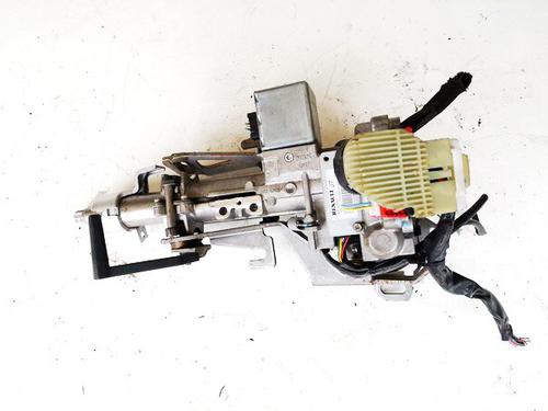 Used Steering column Steering column 35632262 35632262