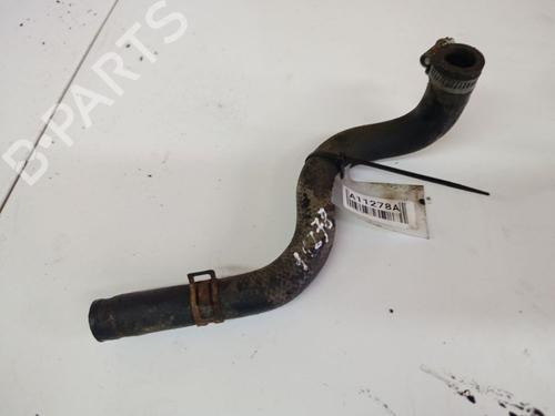 Used Pipe Pipe HONDA ACCORD VII (CL, CN) 2.2 i-CTDi (CN1) (140 hp) 35971590 35971590