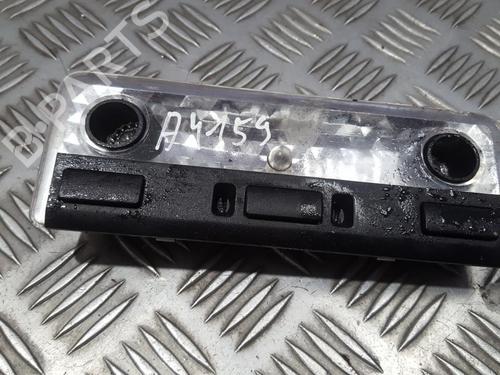 interior-roof-light-bmw-x5-e53-2000-2001-2002-2003-2004-2005-2006-35705459 main image