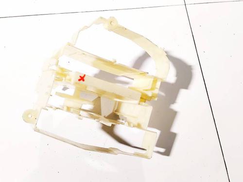 Used Other BMW 5 (E60) 523 i (177 hp) 32616622