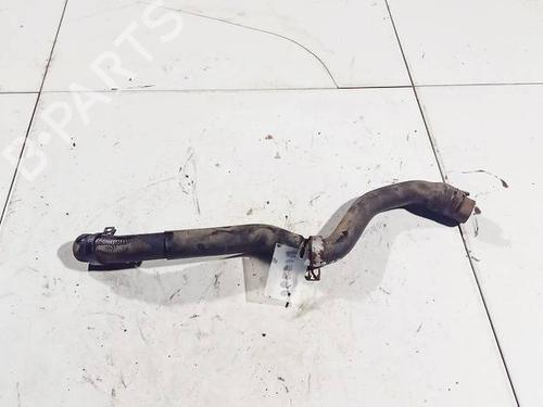 Used Pipe MAZDA 3 (BK) 1.3 (BK14) (84 hp) 32587429