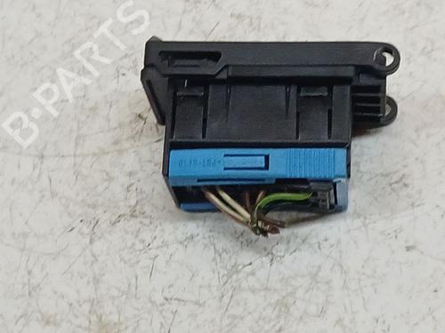 Electronic module BMW 3 (E46) 320 i | BP37093893M83 - Image 2