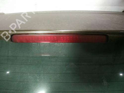 Used Third brake light Third brake light 34853868 34853868