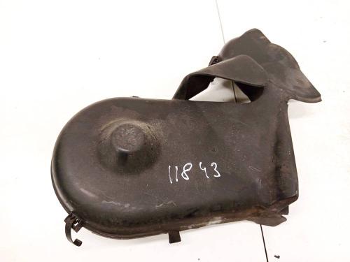 timing-cover-audi-a6-c5-4b2-4b4-1997-1998-1999-2000-2001-2002-2003-2004-2005-40485541 main image