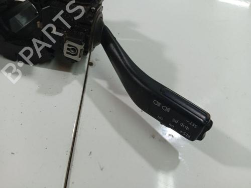 Steering column stalk VW GOLF PLUS V (5M1, 521) 1.9 TDI | BP40000236I23 - Image 3