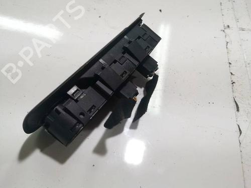 Switch CITROËN C8 (EA_, EB_) 2.2 HDi | BP32533494I30