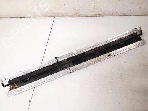 BP32928380C155 main image