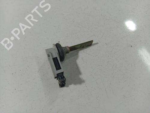 Electronic module AUDI A3 (8P1) 2.0 TFSI | BP36760460M83 - Image 2