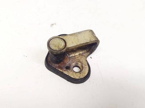 sttte-opel-movano-a-bus-x70-1998-32622283 main image