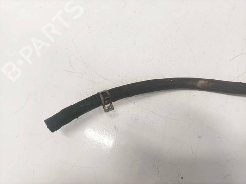 Pipe SAAB 9-3 (YS3F, E79, D79, D75) 2.0 t | BP35169617M125 - Image 3