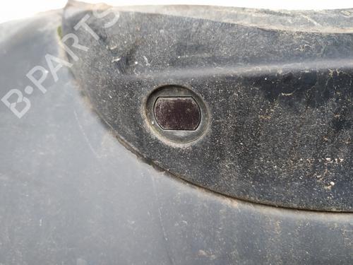 Electronic module AUDI A6 C5 (4B2, 4B4) 2.5 TDI | BP35472681M83 - Image 3