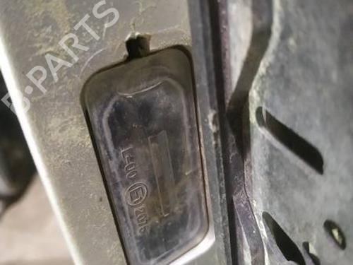 licence-plate-light-ford-s-max-wa6-2006-2007-2008-2009-2010-2011-2012-2013-2014-34986820 main image