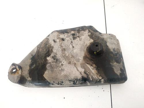 Underbody protection LEXUS IS II (_E2_) 220d (ALE20) | BP35446265M92 - Image 2